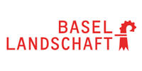 Inventarmanager Logo Bildungs-, Kultur- und Sportdirektion BLBildungs-, Kultur- und Sportdirektion BL
